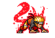 narutokubi